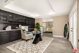 20816 Fuerte Drive - Photo 12