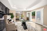 20816 Fuerte Drive - Photo 13