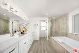 20816 Fuerte Drive - Photo 15