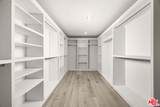20816 Fuerte Drive - Photo 16