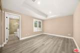 20816 Fuerte Drive - Photo 17