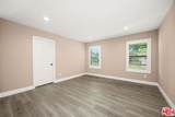20816 Fuerte Drive - Photo 19