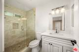 20816 Fuerte Drive - Photo 20