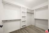 20816 Fuerte Drive - Photo 21