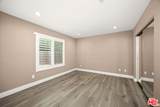 20816 Fuerte Drive - Photo 22
