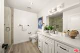 20816 Fuerte Drive - Photo 23