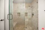 20816 Fuerte Drive - Photo 24