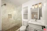 20816 Fuerte Drive - Photo 25