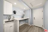 20816 Fuerte Drive - Photo 26