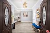 20816 Fuerte Drive - Photo 27