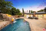 20816 Fuerte Drive - Photo 29