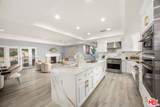 20816 Fuerte Drive - Photo 5