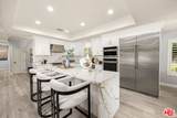 20816 Fuerte Drive - Photo 7