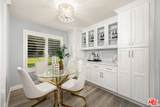 20816 Fuerte Drive - Photo 8