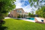 28855 Cedar Ridge Court - Photo 1