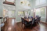 28855 Cedar Ridge Court - Photo 7