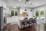 28855 Cedar Ridge Court - Photo 8