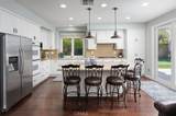 28855 Cedar Ridge Court - Photo 9