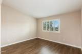 6981 Ballena Way - Photo 26