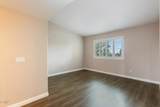 6981 Ballena Way - Photo 27