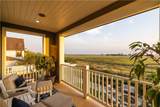 4492 Oceanridge Drive - Photo 34