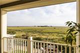 4492 Oceanridge Drive - Photo 35