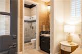 4492 Oceanridge Drive - Photo 37