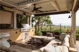 4492 Oceanridge Drive - Photo 40