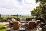4492 Oceanridge Drive - Photo 41