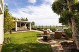 4492 Oceanridge Drive - Photo 42
