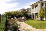 4492 Oceanridge Drive - Photo 43