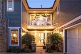 4492 Oceanridge Drive - Photo 45