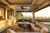 4492 Oceanridge Drive - Photo 46