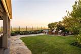 4492 Oceanridge Drive - Photo 48
