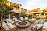 4492 Oceanridge Drive - Photo 49