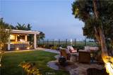 4492 Oceanridge Drive - Photo 51