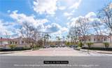 620 Ivywood - Photo 5