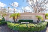 620 Ivywood - Photo 6