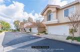 620 Ivywood - Photo 7