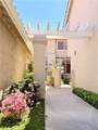620 Ivywood - Photo 9