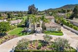 38504 Quail Ridge - Photo 1