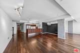 1155 Grand Avenue - Photo 10