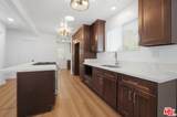 541 Mcdonald Avenue - Photo 1