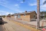 541 Mcdonald Avenue - Photo 2