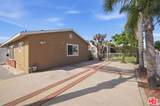 541 Mcdonald Avenue - Photo 3