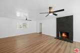 541 Mcdonald Avenue - Photo 4