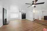 541 Mcdonald Avenue - Photo 5