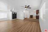 541 Mcdonald Avenue - Photo 6