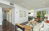 355 Madison - Photo 1
