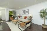 355 Madison - Photo 4